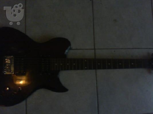PoulaTo: Wasburn WI14